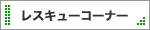 �쥹���塼
