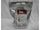 �ե���åȥ��쥯����󡡥��˥�(1.5kg)
