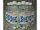 �ե���åȤο�(500ml)