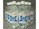 �ե���åȤο�1CS(500ml��24��)