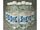 �ե���åȤο�1CS(500ml��24��)