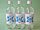 �ڥåȤο�SOD����������(��ưʪ��)500ml