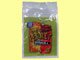 �٥ӡ��ե���åȥե����ߥ��(454g)