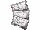 ������Dr.���硼���Υ���ݥ���(1�ѥå�100ml)<br>[��¡����¡�����ա�����륮�������桦�ò�������򥵥ݡ���]