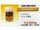 SOD&�ץ��ݥꥹ(100g)<br>�γ������ǽ������㡦����ͽ�ɡ�����륮�������ȥ쥹�Υ��ݡ��ȡ�