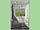 S.G.J�ϡ��Х�(66g)[�ޥ���ӥ��ߥ�ߥͥ��] <br>