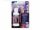 �ե���åȥХ��� �ޥ���ӥ��ߥ�ꥭ�åɥ�����(120ml)