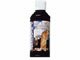 �ե���åȡ��� ������&������(237ml)