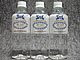������(500ml)