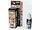 ����ǼƦ��[��ưʪ��](30ml)