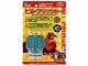 �ԥ롦����å��㡼