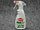 [��������]�����������ץ졼(280ml)