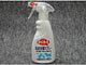 [��������]���²������ץ졼(280ml)
