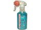 �ץ��ξý���(�ڥå���)250ml