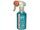 プロの消臭剤(ペット用)250ml