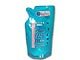 �ץ��ξý��޵ͤ��ؤ���(220ml)