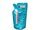 プロの消臭剤詰め替え用(220ml)