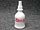 バイオクィーン94(200ml)