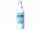 ラファンシーズ.ブラッシュアップコンディショナー(180ml)