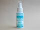 ��ե��󥷡���.�֥�å��奢�åץ���ǥ�����ʡ�(60ml)���������
