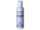 ��ե��󥷡���.��������������(125ml)