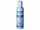 ラファンシーズ.クリアフェイス(125ml)