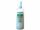 ラファンシーズ.オド・ターミネーター・インストップEX(300ml)