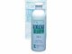 ��ե��󥷡���.�ȥ꡼�ȥ��ȥ����ס�NK-12(400ml)
