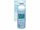 ��ե��󥷡���.�ȥ꡼�ȥ��ȥ����ס�NK-12(400ml)