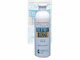 ��ե��󥷡���.�ȥ꡼�ȥ��ȥ��NK-22(400ml)