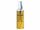 ��ե��󥷡���.�ʥ�����F.T.K�����ס�(200ml)