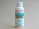 ��ե��󥷡���.�ȥ꡼�ȥ��ȥ��NK-22(60ml)���������