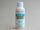 ��ե��󥷡���.�ȥ꡼�ȥ��ȥ��NK-22(60ml)���������
