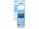 ��ե��󥷡���.�ȥ꡼�ȥ��ȥ����ס�NK-18(400ml)