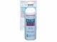 ��ե��󥷡���.�ȥ꡼�ȥ��ȥ��NK-33(400ml)