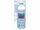 ��ե��󥷡���.�ȥ꡼�ȥ��ȥ��NK-33(400ml)