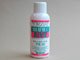 ��ե��󥷡���.�ȥ꡼�ȥ��ȥ��NK-33(60ml)���������