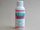 ��ե��󥷡���.�ȥ꡼�ȥ��ȥ��NK-33(60ml)���������