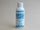 ��ե��󥷡���.�ǥ����ץ���󥸥󥰥����ס�(60ml)���������