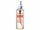 ��ե��󥷡���.�����ѡ��ʥ����륷���ס�(200ml)