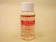 ��ե��󥷡���.�����ѡ��ʥ����륷���ס�(50ml)���������