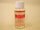 ��ե��󥷡���.�����ѡ��ʥ����륷���ס�(50ml)���������