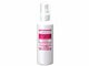 ��ե��󥷡���.�����ѡ��ʥ�������(200ml)
