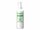 ��ե��󥷡���.�ʥ�����F.T.K���(200ml)