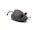 �ץ롦�ޥ����ȥ�