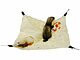 �ϤäԤ����ϥ��å�[L](450��450)