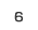 第6位