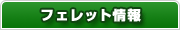 フェレット情報